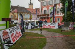 2022-08-20 Koralm Trailrunning Event 2022 - _MG_1023